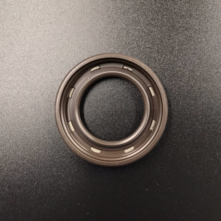 91204-ZV5-005 — 3