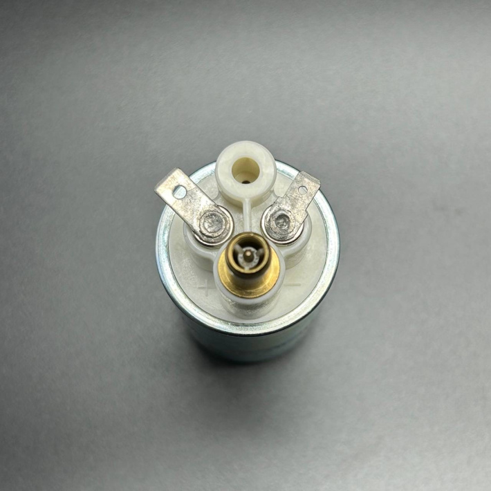 888733T02 — 4