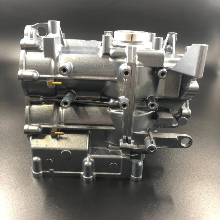 63V-15100-02 — 2