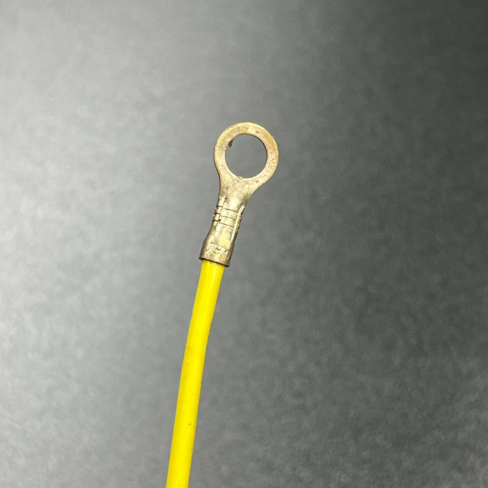192MR-1001410 — 5