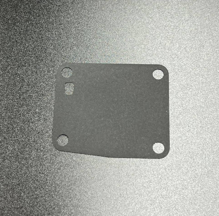 6G1-24411-00-00 — 1
