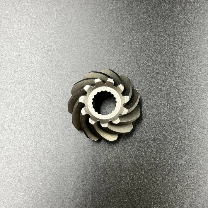 57311-94402 — 4