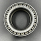 8M0104358 — 3