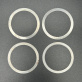 15-805627A1 — 1