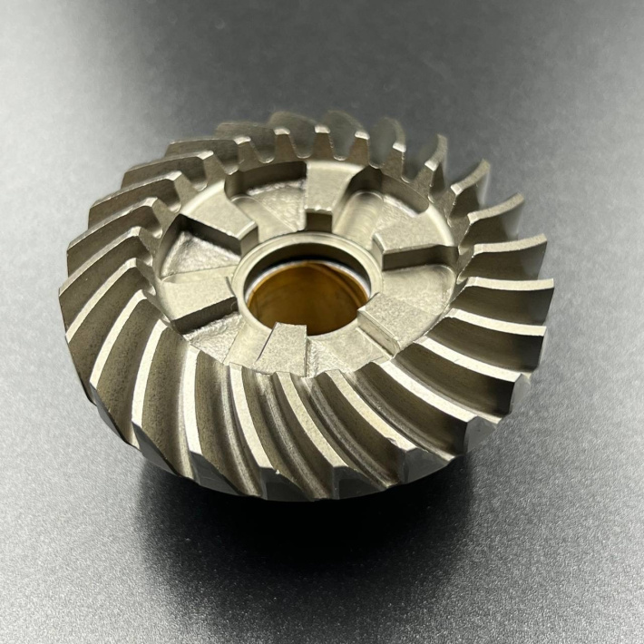 69W-45560-00 — 3