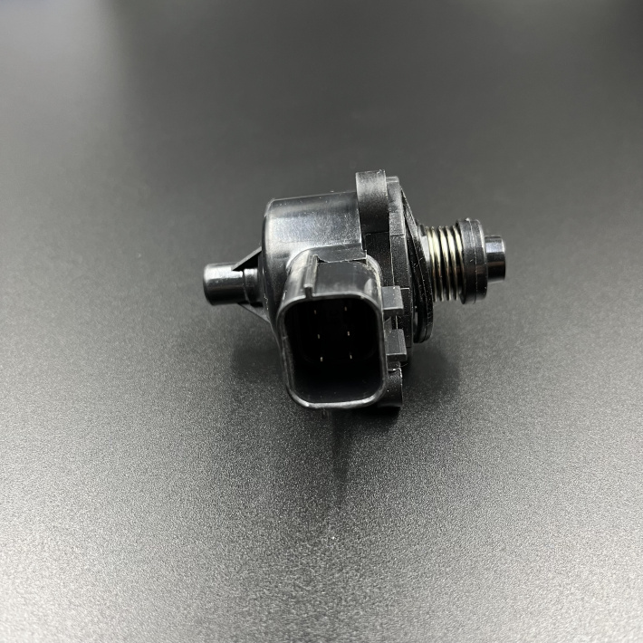 63P-1312A-01 — 2