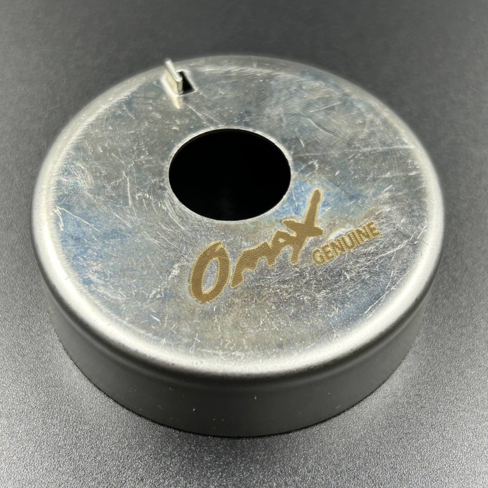 17413-95J00 — 1