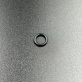 T40-31005 — 1