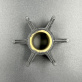 3C7-65021-1 — 2