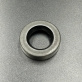 90562 — 1