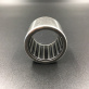 93317-322V0 — 2