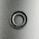 101-00121-0 — 2
