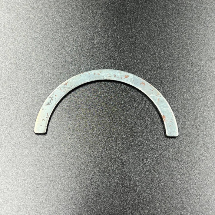 350-00115-0 — 1