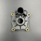 17410-88L00 — 2