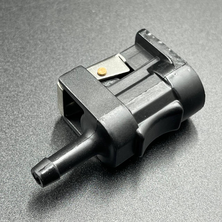 6G1-24305-03 — 3