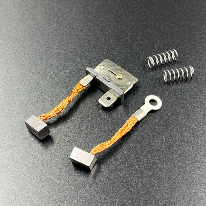 64E-43892-00 — 1
