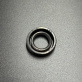 91254-ZY3-003 — 4