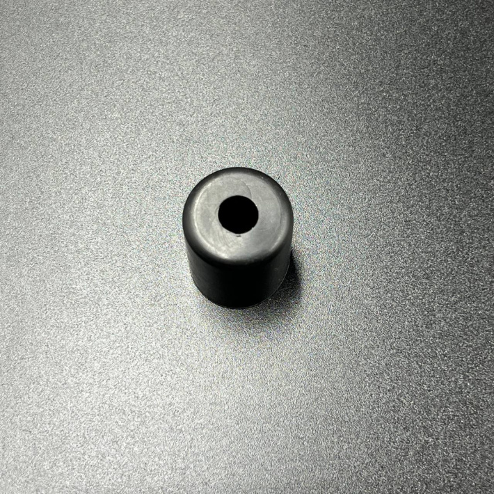 26-75988 — 1
