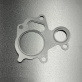 6C5-13329-00 — 1
