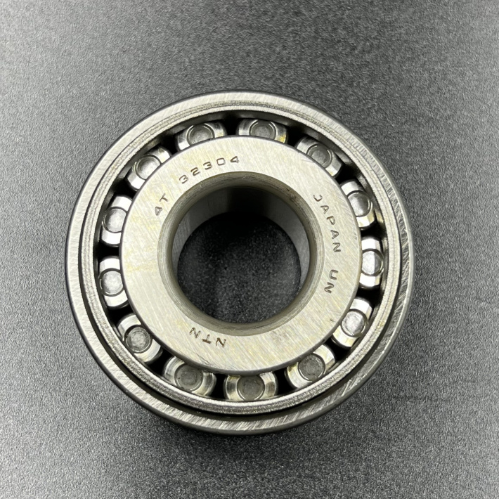 345-60213-0 — 2