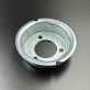 3B2-05901-0 — 1