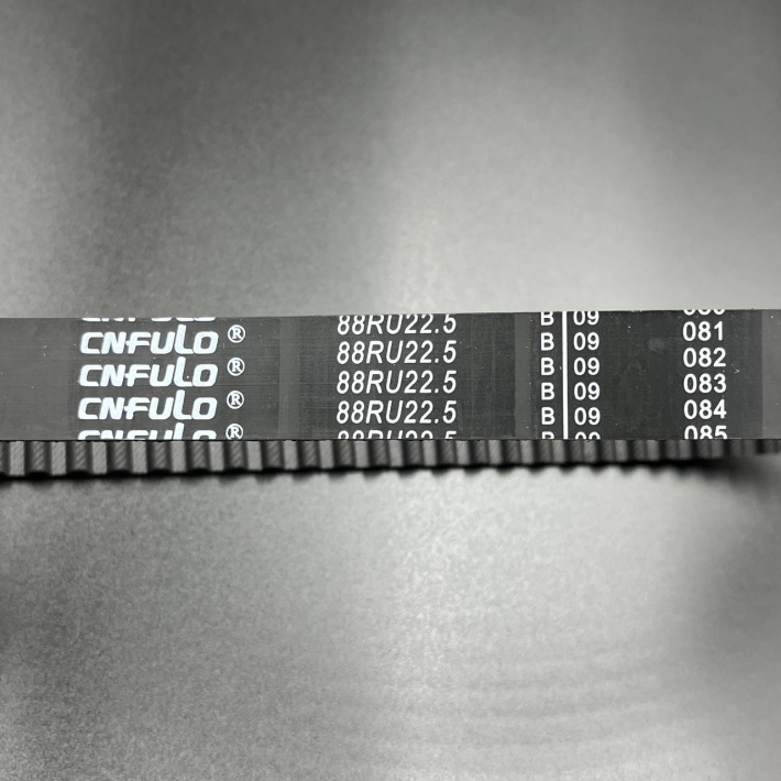 14400-ZZ3-004 — 2