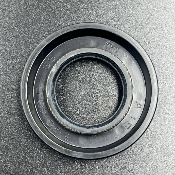 93101-25M35 — 4
