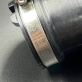 SM-07189 — 3