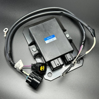 Модуль зажигания Mercruiser 4.3 (Denso) (Quicksilver) картинка