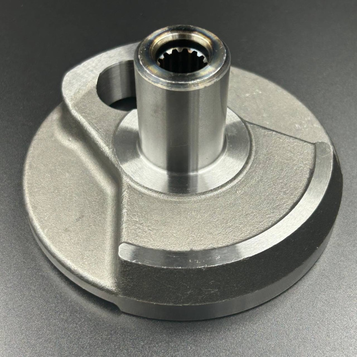 66T-11442-00 — 1