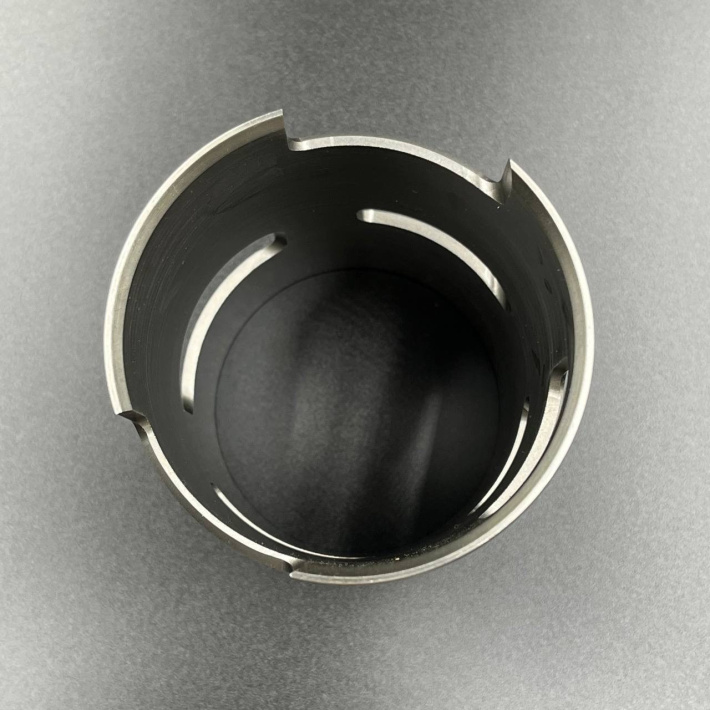 66T-10935-00 — 5