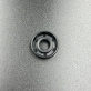369-01215-0 — 2