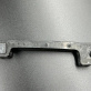 0GR0-023200 — 3