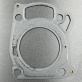 11141-91JL0 — 1