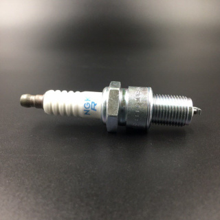 Свечи зажигания 7822 BPR6ES (NGK) картинка