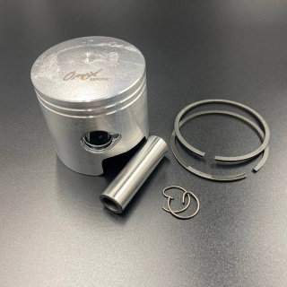 Поршневой комплект Tohatsu 25-30 (0.50mm) (Omax) картинка