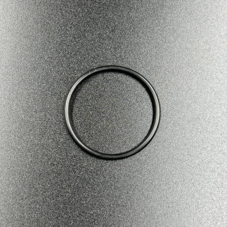 Кольцо уплотнительное Yamaha (93210-37M67) (Omax) картинка