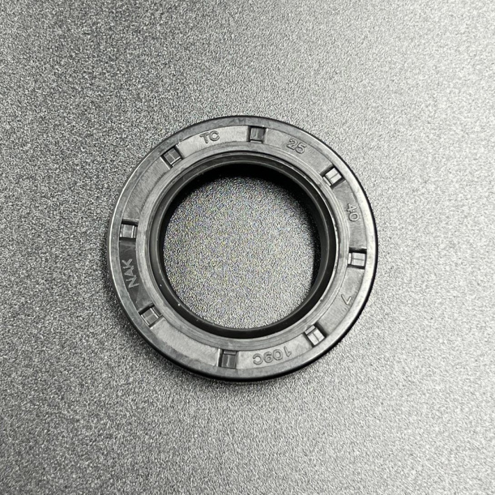30500-025802N — 1