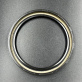 09283-91001 — 5