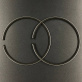 64D-11603-01 — 2