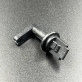 6E0-41272-00 — 3