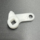 3B2-05211-1 — 1