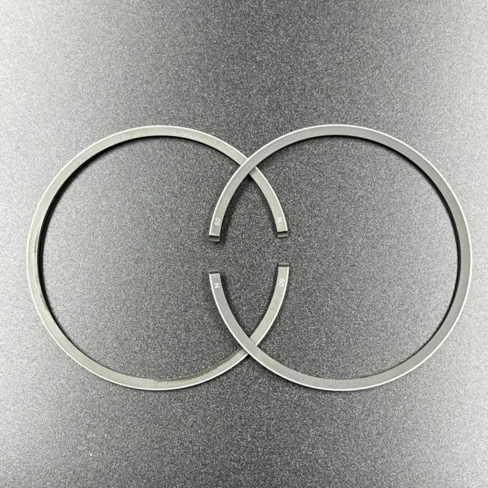 61N-11605-00 — 1