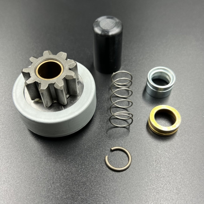 66T-81857-00 — 1