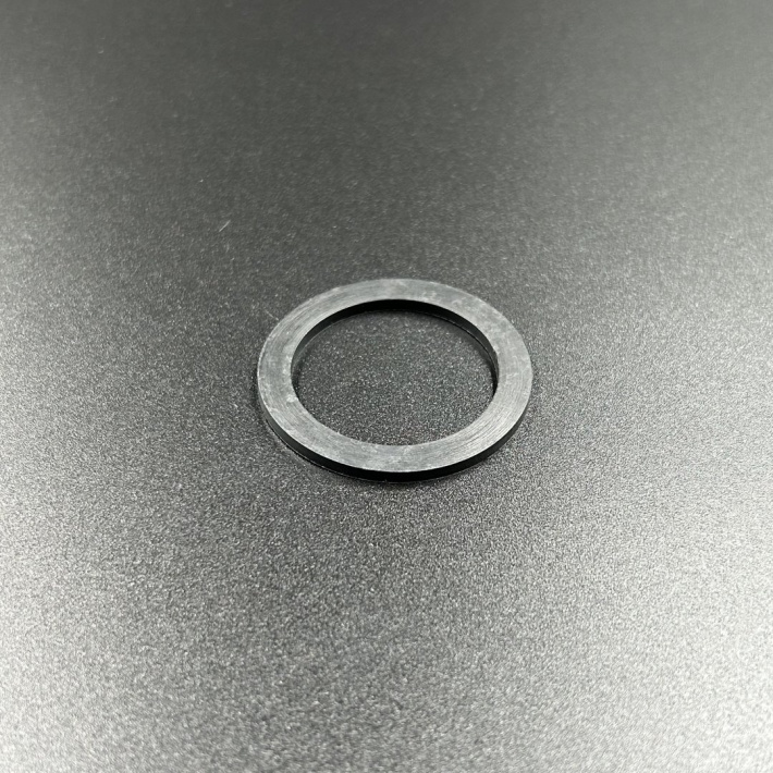 07-287-04 — 1