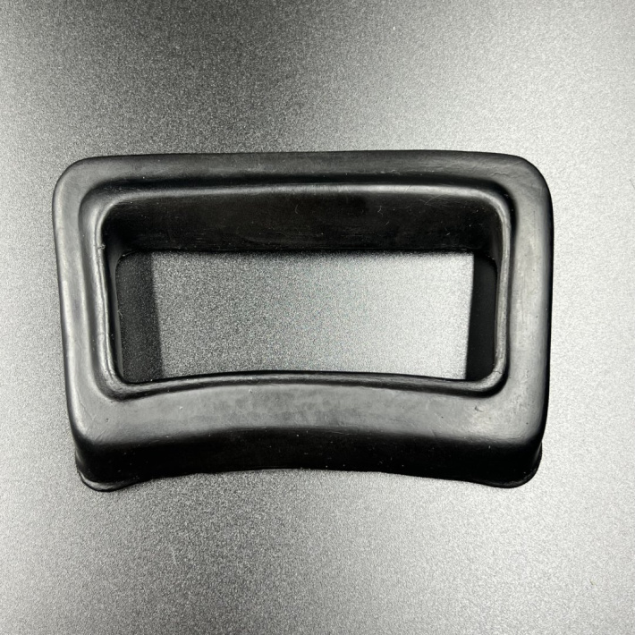 61N-15762-00 — 1