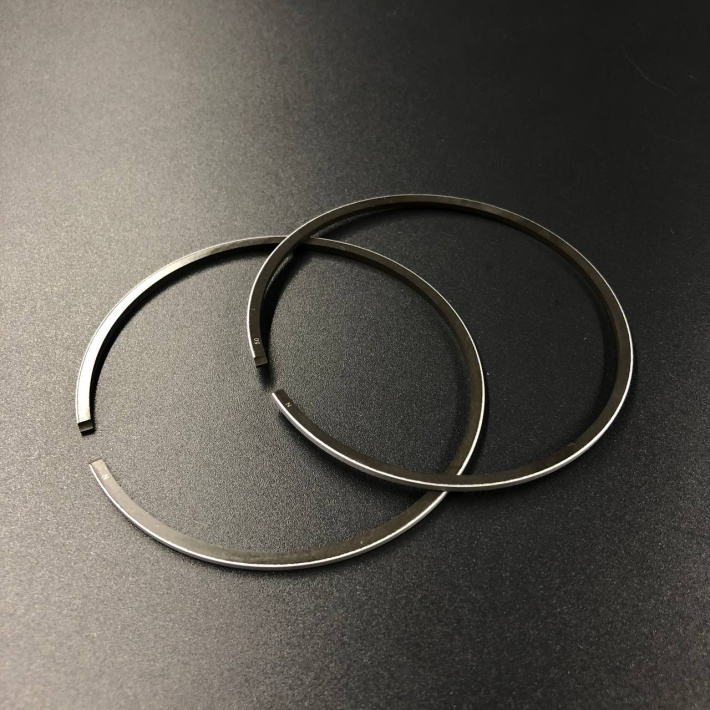 66T-11605-00 — 4