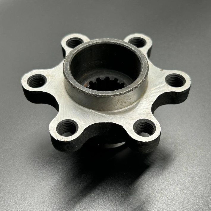 0180-331010-0050 — 3
