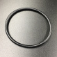 93210-86M39 — 1