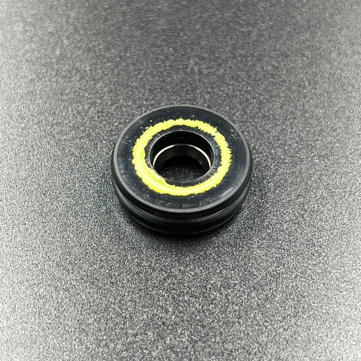 09282-08005 — 4